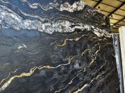 cosmic black gold 8001 - 3 cm cuir 3 (1).JPG